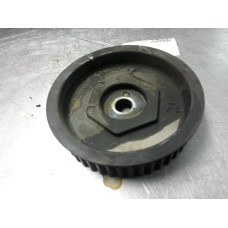 107H034 Right Camshaft Timing Gear For 08-10 Subaru Impreza  2.5